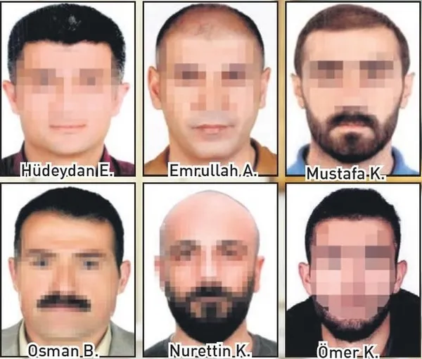 ibb-pkkli-terorist-doldu-ibb-sozcusunun-yarin-ise-baslatacagi-pkkli-kandilden-talimat-almis-1639329934060.jpeg İBB, PKK'lı terörist doldu! İBB sözcüsünün yarın işe başlatacağı PKK’lı Kandil'den talimat almış-3