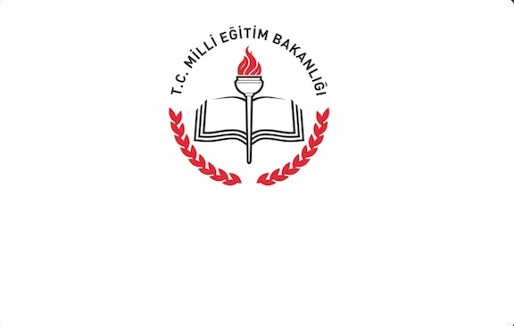 meb-acikladi-2022-aol-sinavi-iptal-mi-edildi-aol-sinavi-yeniden-mi-yapilacak-1671175928715.jpg MEB açıkladı! 2022 AÖL sınavı iptal mi edildi? AÖL sınavı yeniden mi yapılacak?-4