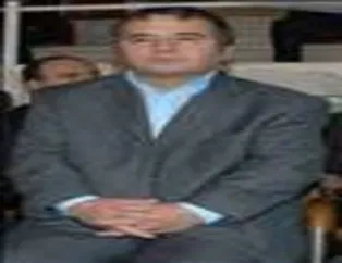 Naim Süleymanoğlu'nun hayatı