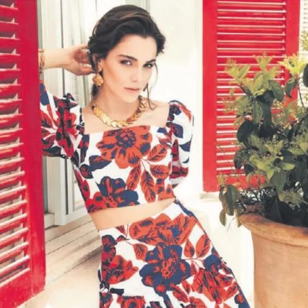 Dürüstlük taşı!