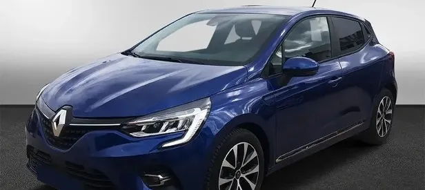 Renault indirimi başlattı! Fiyatları duyan şaşkına dönüyor!