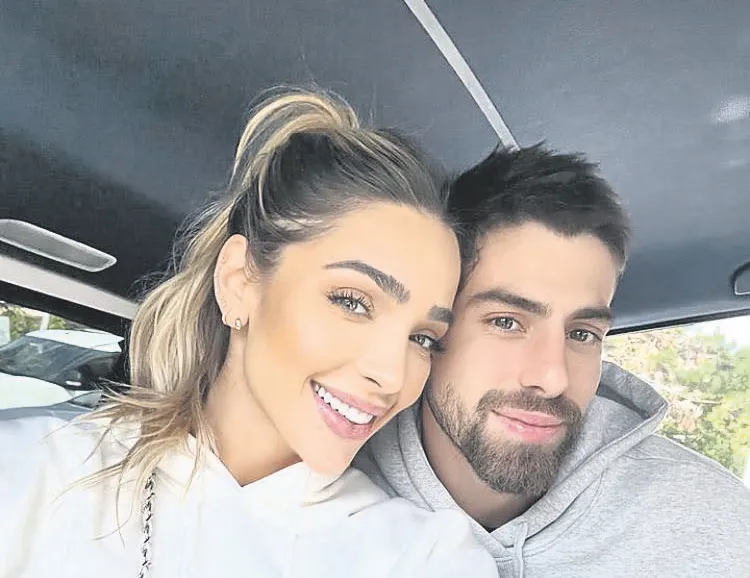 Bir İstanbul masalı