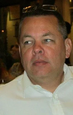 Ajanların nasıl sızdığı belli oldu