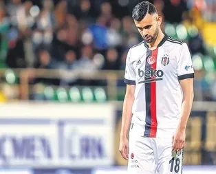 Süper Lig’e Covid tehdidi