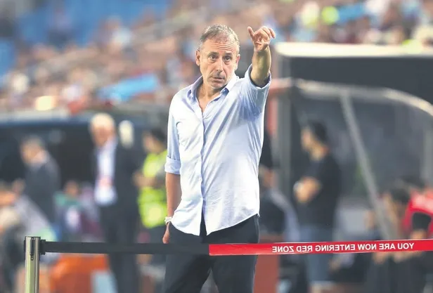 besiktasin-ingiliz-yildizi-redmond-fbahce-derbisi-oncesinde-konustu-spor-haberleri-1663890188476.jpeg Beşiktaş’ın İngiliz yıldızı Redmond F.Bahçe derbisi öncesinde konuştu | Spor haberleri-9