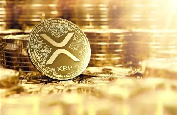 12-nisan-ripple-davasi-sonucu-nedir-ripple-xrp-davasi-sonuclandi-mi-ripple-dava-tarihleri-1618208138821.jpg