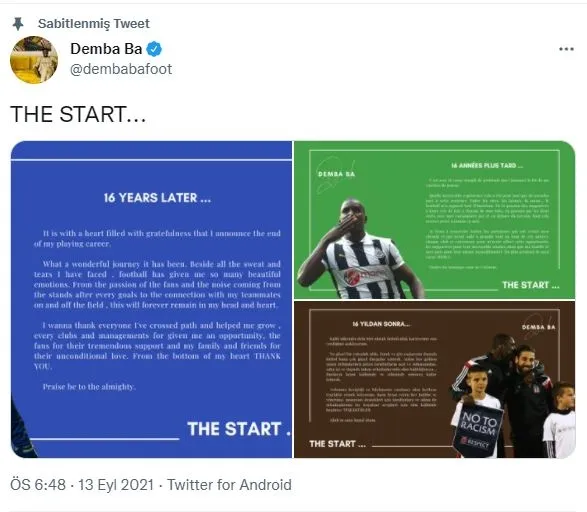 senegalli-futbolcu-demba-ba-emekliye-ayrildi-1631554909159.jpg Golcü futbolcu Demba Ba futbolu bıraktı!-2