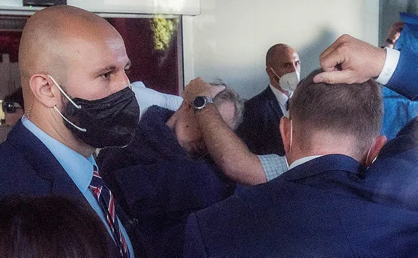 avrupada-koalisyon-krizi-tam-ulkede-yeni-hukumet-olusturulamadi-1633962002003.jpg Avrupa'da koalisyon krizi! Tam 7 ülkede yeni hükümet oluşturulamadı-5