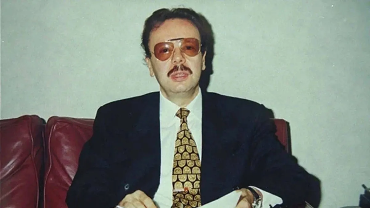 arif-ahmet-denizolgunun-doktoru-gozaltina-alindi-1788448491179.jpeg Arif Ahmet Denizolgun’un şüpheli ölümünde ilk gözaltı: “İhbarı kimin yaptığını bilmiyorum” diyen doktorun 155 kaydı çıktı-3