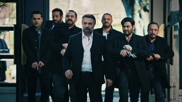 edhonun-yildizi-cukurovaya-geliyor-denmisti-ancak-iddialar-fos-cikti-yeni-projesine-gecis-yapacak-1637600139944.jpg EDHO'nun yıldızı Çukurova'ya geliyor denmişti! Ancak iddialar fos çıktı yeni projesine geçiş yapacak-2