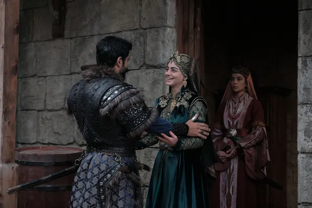 kurulus-osman-113-bolum-canli-izle-atv-kurulus-osman-yeni-bolum-izle-kesintisiz-hd-1698253866314.jpg Kuruluş Osman son bölüm izle - kesintisiz HD! KURULUŞ OSMAN 113. BÖLÜM İZLE ATV-6