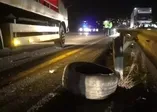 Silivri’de feci kaza! Ölü ve yaralılar var