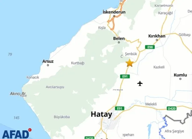 artcilar-suruyor-hatay-antakyada-37-buyuklugunde-deprem-afad-kandilli-son-depremler-listesi-1678721077450.jpeg Artçılar sürüyor! Hatay Antakya'da 3.7 büyüklüğünde deprem | AFAD, Kandilli son depremler listesi-5