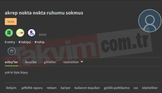 desifre-eksi-sozlukten-iyi-partinin-anket-oyunuyla-es-gudumlu-cadi-avi-imamoglunu-elestiren-chpli-hesaplar-tek-1674849884474.jpg Deşifre: Ekşi Sözlük'ten İYİ Parti'nin 'anket' oyunuyla eş güdümlü cadı avı! İmamoğlu'nu eleştiren CHP'li hesaplar tek tek kapatıldı-5