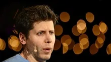 OpenAI’ın CEO’suna cinsel istismar suçlaması! Kızkardeşi Sam Altmana dava açtı