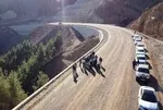 Tüneller açıldı projede sona gelindi: Mansurlu’da kabus sona eriyor | Adana-Kayseri 2 saat