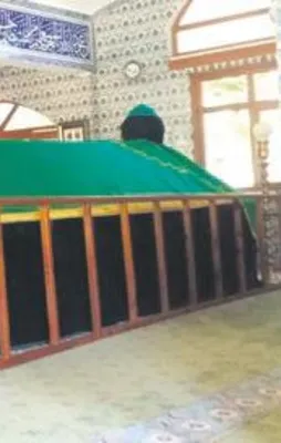 Düşünceleri okuyan alim