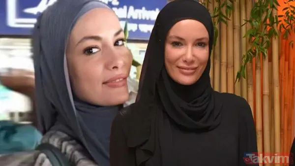 Kariyeri Kadar Özel Hayatıyla Da Konuşulan Özçelik, Özellikle Arka Sokaklar Dizisindeki Rol Arkadaşı Uğur Pektaş İle Yaşadığı Aşkla Adından Bolca Söz Ettirdi.