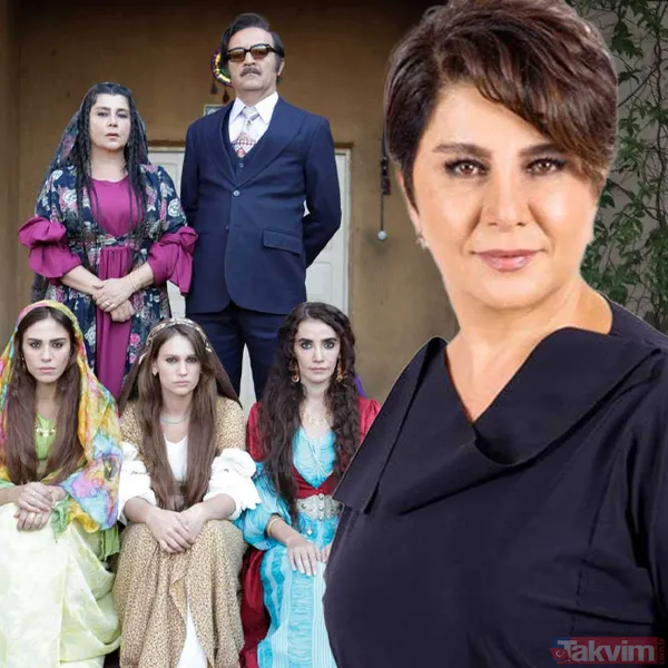 30 yıllık büyük aşk: Kuruluş Orhan’ın Malhun Hatun’u Bennu Yıldırımlar'ın eşi de çok ünlü! - 22