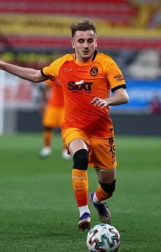 Şeref meselesi! Galatasaray, Beşiktaş’la farkı 6 puana indirdi