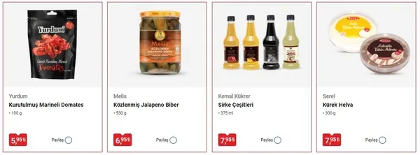 bim-9-mart-sali-aktuel-katalogunda-3-rafta-kampanya-var-biskuvi-cikolata-baharat-ve-sos-urunleri-1614945332782.jpg BİM aktüel katalog 9 Mart! BİM aktüel indirimli gıda ürünleri! İşte BİM aktüel ürünler kataloğu...-4