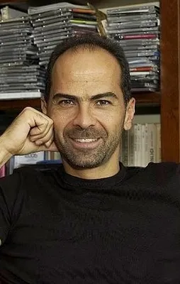 Nasuh Mahruki hakkında tutuklama talebi