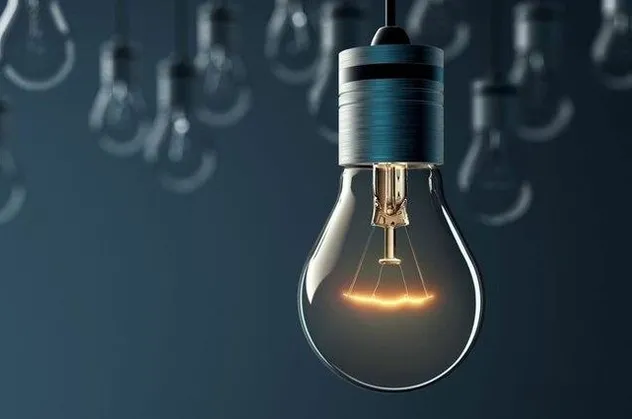 Elektrikte yerli yatırım atağı!