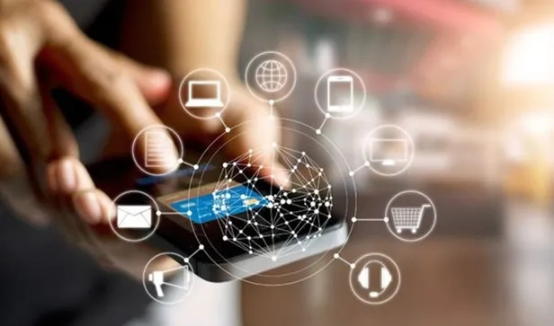 Hemen başvuru yapıp 10-15 GB bedava internet alabilirsiniz… Turkcell, Vodafone, Türk Telekom bedava internet kampanyası başladı!-2