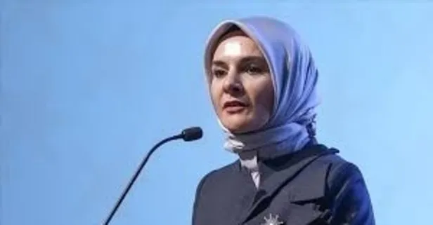 Bakanlık duyurdu: 5.4 milyar lira Evde Bakım Yardımı hesaplarda!