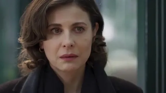 İZLE | Can Borcu 12. bölüm fragmanı yayınlandı