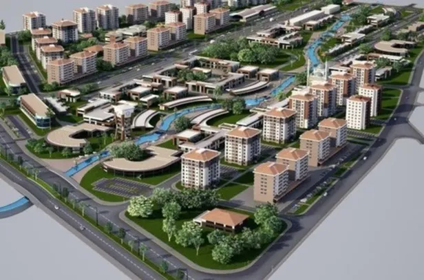 21-31-toki-kura-sonuc-sorgulama-ekrani-arnavutkoy-esenler-basaksehir-asil-yedek-kazananlar-toki-istanbul-kura-1680616001672.jpg TOKİ İstanbul kura sonuçları sıralı isim listesi! 2+1, 3+1 TOKİ kura SONUÇ SORGULAMA ekranı! Arnavutköy, Esenler, Başakşehir ASİL-YEDEK kazananlar!-8