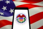 Küresel piyasaların gözü FED'in faiz kararında! Trump'ın başkan seçilmesi kararı ne yönde etkileyecek? Uzmanlardan FED yorumu