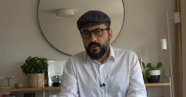 WhatsApp yazışmaları ifşa oldu: Mansur Yavaş’a fena küfür! Eren Erdem paylaştı: Trol başı Şöhret Can Kolsuz!