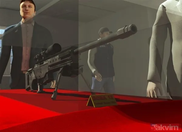 Video İçin Tıklayın