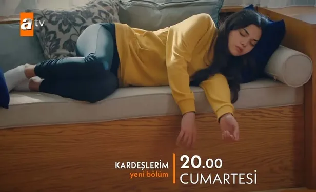 kardeslerim-dizisi-70-bolum-1669981313516.jpg