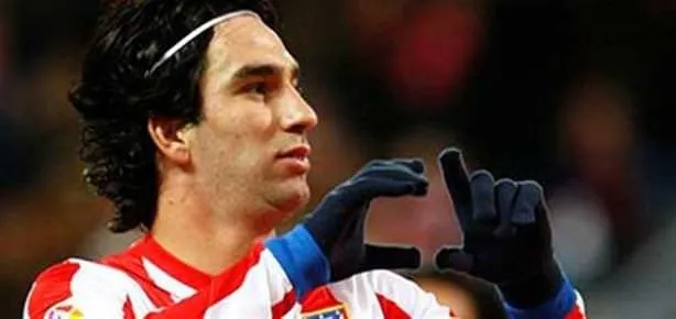 Arda Turan’a dev talip! Yoksa...