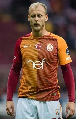 Semih Kaya Prag'a gitti