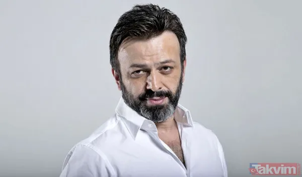 Çukur’un Efsun’u Damla Sönmez bakın aslen nereliymiş! Duyan şaştı kaldı işte Damla Sönmez’in memleketi… - 20