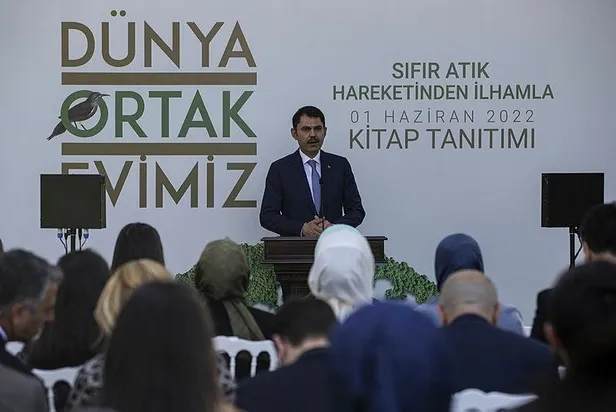 dunya-cevre-gunu-oncesinde-konusan-bakan-murat-kurumdan-onemli-aciklamalar-ulke-genelinde-ekolojik-koridorlar-1654394284536.jpeg