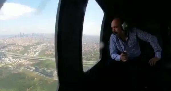 istanbulda-kurban-bayramida-19-bin-923-polis-gorev-alacak-1626687685888.jpg İstanbul'da Kurban Bayramı'nda 19 bin 923 polis görev alacak-4