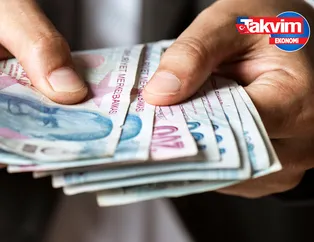 Kar marjı açıldı! %22 vadeli mevduat dönemi: Ayda 884 TL ek kazanç cepte! En yüksek 32 günlük vadeli mevduat oranı hangi bankada?