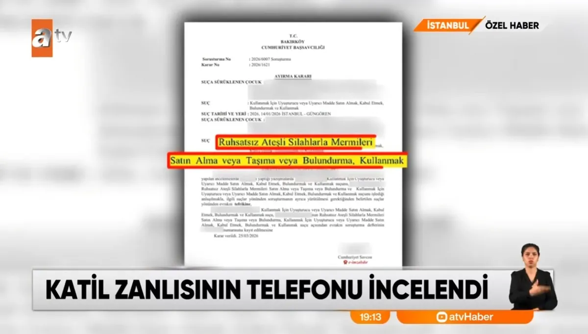 mekan-sahibi-tarafindan-kovuldular-mi-atlas-caglayan-cinayetinde-seyri-degistirecek-iddia-aile-sikayetci-olaca-1777920415162.jpeg Mekan sahibi tarafından kovuldular mı? Atlas Çağlayan cinayetinde seyri değiştirecek iddia: Aile şikayetçi olacak-6