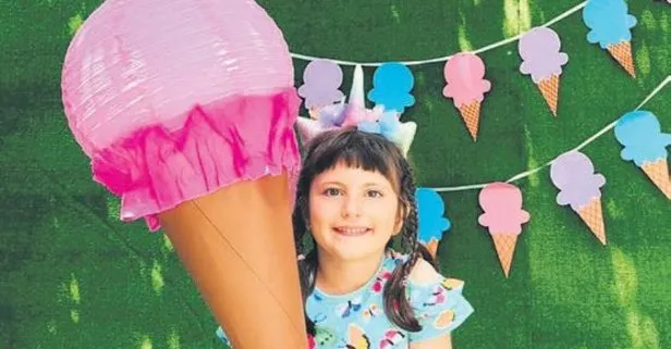 Kidstagram