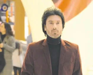 Hollywood’dan ödüllü