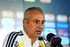 Tesislerden ayrıldı, kaza geçirdi! İsmail Kartal’ın sağlık durumu nasıl?