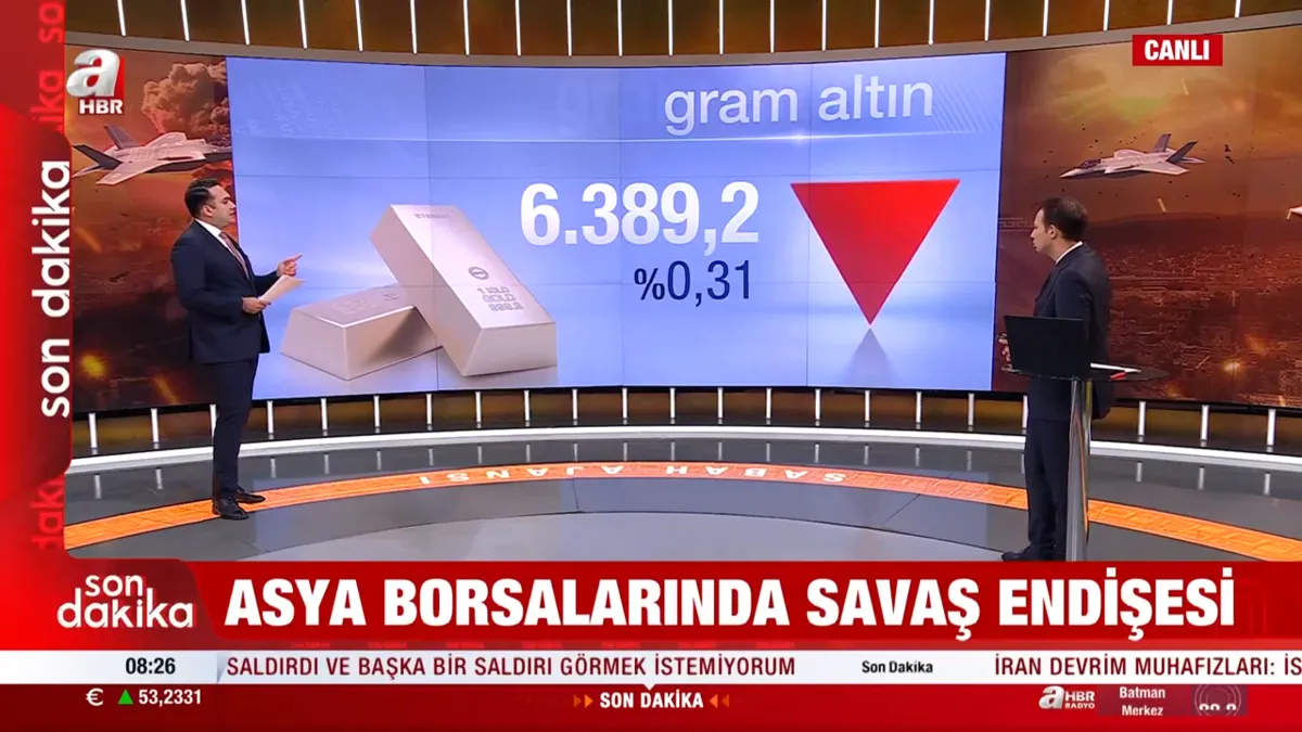 orta-doguda-savas-kizisti-piyasalar-alev-cemberi-petrol-firladi-altin-fiyatlari-sert-dustu-1780897390376.png Piyasalarda kırmızı tablo: Savaş derinleşirse petrol ve altın ne olacak? Yatırımcılar dikkat!-9
