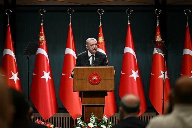 son-dakika-baskan-recep-tayyip-erdogandan-kabine-toplantisi-sonrasi-kritik-aciklamalar-1647378334703.jpeg Son dakika: Başkan Recep Tayyip Erdoğan'dan Kabine toplantısı sonrası kritik açıklamalar-2