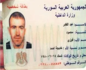 akillara-durgunluk-veren-soygun-40-yasindaki-dknin-kiligina-giren-kadin-bankadan-500-bin-lira-cekti-yasam-habe-1662074547417.jpeg Akıllara durgunluk veren soygun! 40 yaşındaki D.K'nın kılığına giren kadın bankadan 500 bin lira çekti | Yaşam haberleri-9