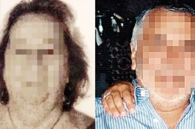 Tekstil devinin patronu hakkında kan donduran iddia! "Yüzüme dışkısını sürüp..."