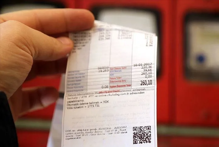 Az tüketene çok indirim